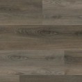 /products/avanto-dark-grey1/